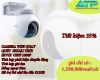 lap-camera-wifi-gia-re-chinh-hang - ảnh nhỏ  1