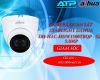 lap-camera-quan-sat-gia-re-chinh-hang - ảnh nhỏ  1