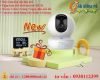 lap-camera-gia-re-chat-luong - ảnh nhỏ  1